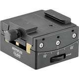 Novoflex Modular Goniometer Head 15° Swivel - image 2 of 5