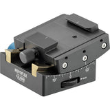 Novoflex Modular Goniometer Head 15° Swivel - image 3 of 5