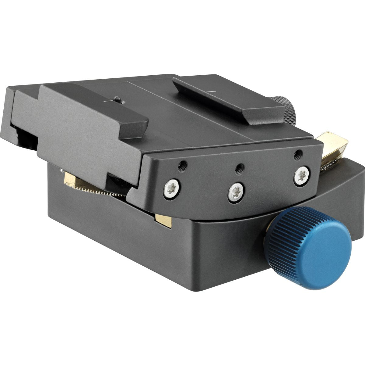 Novoflex Modular Goniometer Head 15° Swivel - image 4 of 5
