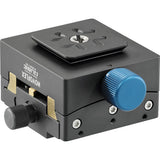 Novoflex Modular Goniometer Head 15° Swivel - image 5 of 5