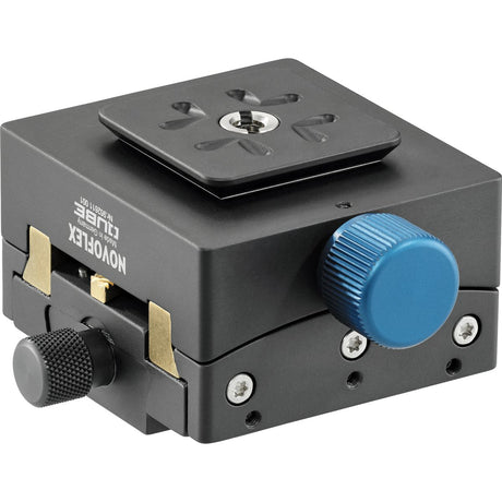 Novoflex Modular Goniometer Head 15° Swivel - image 5 of 5