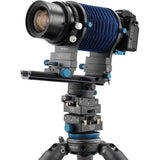 Novoflex Modular Goniometer Head Pro-Kit - image 4 of 5