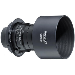 Novoflex 90mm Lens Head For BAL-F
