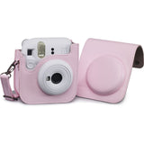 Cullmann Rio Fit 120 Pink Camera Bag