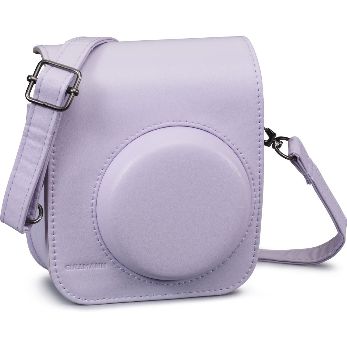 Cullmann Rio Fit 120 Lilac Camera Bag