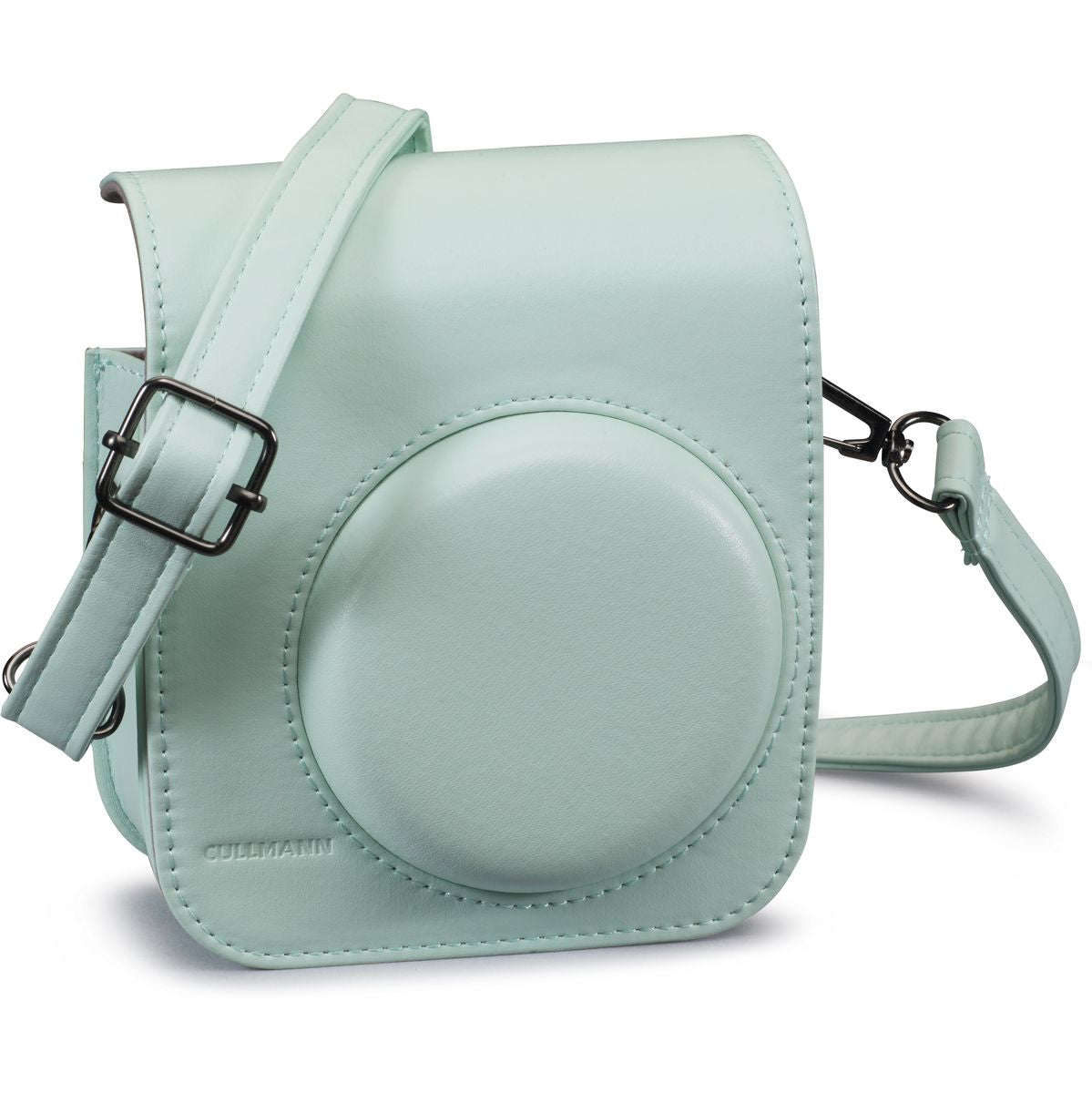 Cullmann Rio Fit 120 Green Camera Bag