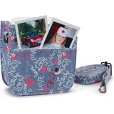 Cullmann Rio Fit 120 Love Camera Bag