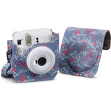 Cullmann Rio Fit 120 Love Camera Bag