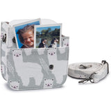 Cullmann Rio Fit 120 Llama Camera Bag