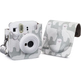 Cullmann Rio Fit 120 Llama Camera Bag