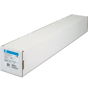 HP Paper Bright White 36inch 45m Roll