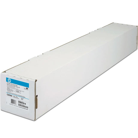 HP Paper Bright White 36inch 45m Roll