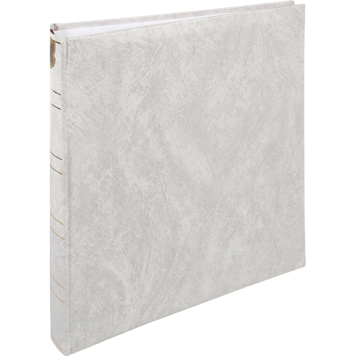 Henzo Basic Line White