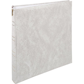 Henzo Basic Line White