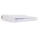 Henzo Basic Line White - image 2 of 3