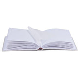 Henzo Basic Line White - image 3 of 3