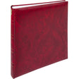 Henzo Basic Line Red