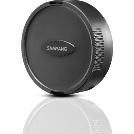 Samyang Lens Hood For 8mm f/3.5 CS II