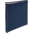 Henzo Basic Line Blue 28x30,5x3,5cm