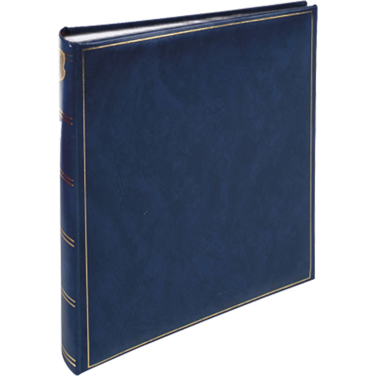 Henzo Basic Line Blue 28x30,5x3,5cm