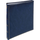 Henzo Basic Line Blue 28x30,5x3,5cm