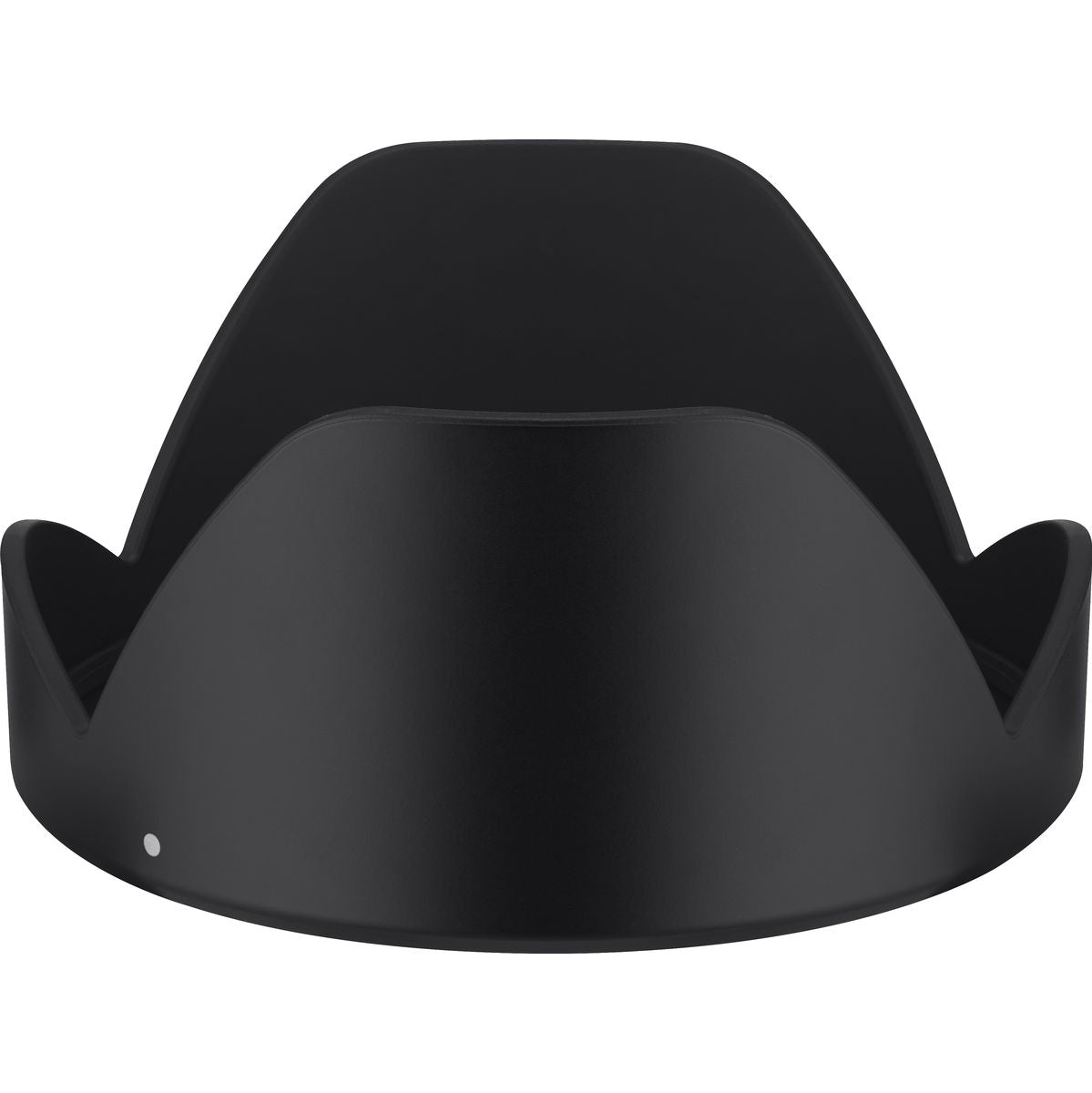 Samyang AF 24-70mm f/2.8 FE Lens Hood