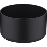 Samyang AF 75mm f/1.8 Fuji X