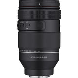 Samyang AF 35-150mm f/2.0-2.8 FE