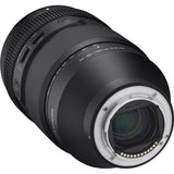 Samyang AF 35-150mm f/2.0-2.8 FE