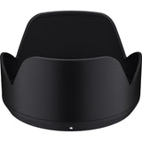 Samyang AF 35-150mm f/2.0-2.8 FE