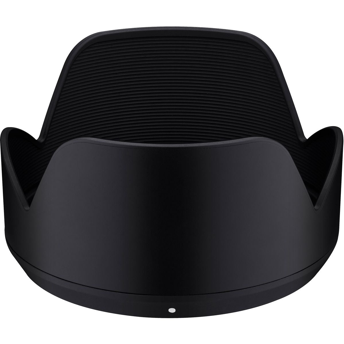 Samyang Hood For AF 35-150mm f/2.0-2.8 Sony FE