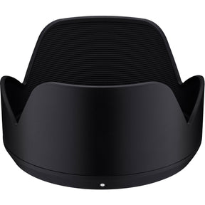 Samyang Hood For AF 35-150mm f/2.0-2.8 Sony FE