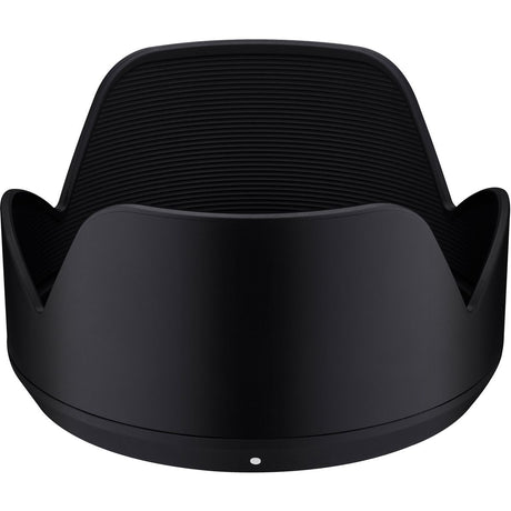 Samyang Hood For AF 35-150mm f/2.0-2.8 Sony FE