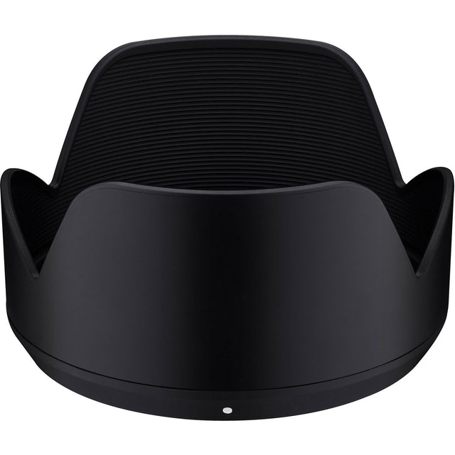 Samyang Hood For AF 35-150mm f/2.0-2.8 Sony FE