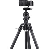 Samyang Tripod Mount Ring (Sony E Mount)