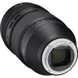 Samyang AF 35-150mm f/2.0-2.8 L-Mount