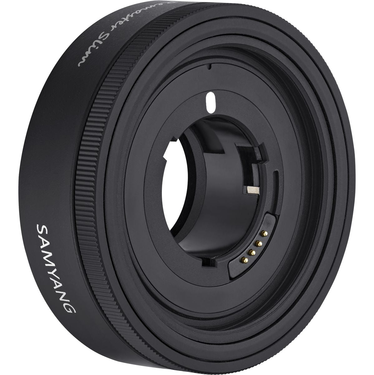 Samyang Remaster Slim AF (Full Kit) Sony FE