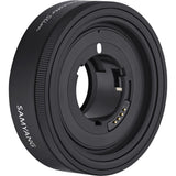 Samyang Remaster Slim AF (Full Kit) Sony FE