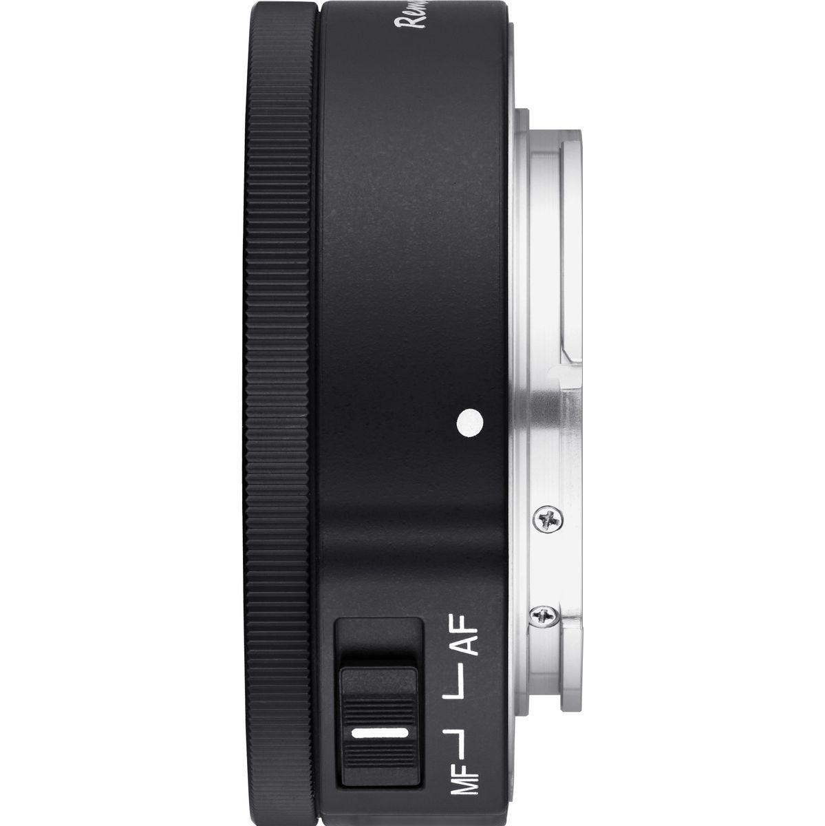 Samyang Remaster Slim AF (Full Kit) Sony FE