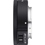 Samyang Remaster Slim AF (Full Kit) Sony FE