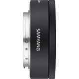 Samyang Remaster Slim AF (Full Kit) Sony FE