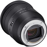 Samyang AF 14-24mm f/2.8 FE - image 2 of 5