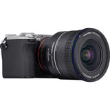 Samyang AF 14-24mm f/2.8 FE - image 5 of 5