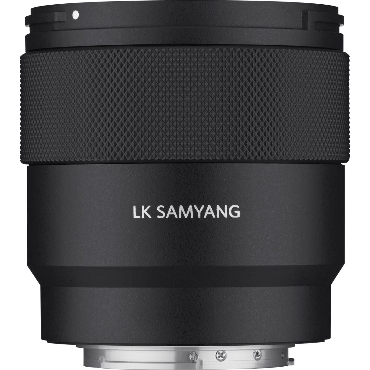 Samyang AF 16mm f/2.8 P Sony FE