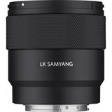 Samyang AF 16mm f/2.8 P Sony FE