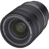 Samyang AF 24-60mm f/2.8 FE