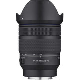 Samyang AF 24-60mm f/2.8 FE - image 2 of 5