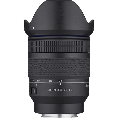 Samyang AF 24-60mm f/2.8 FE - image 2 of 5