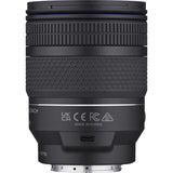 Samyang AF 24-60mm f/2.8 FE - image 3 of 5