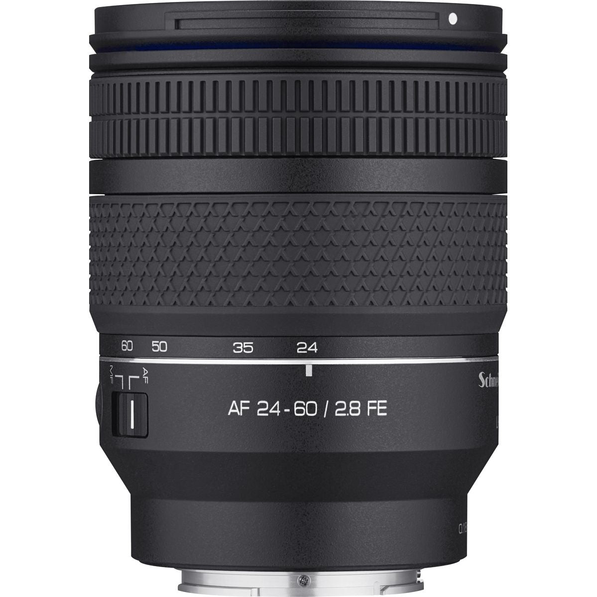 Samyang AF 24-60mm f/2.8 FE - image 5 of 5
